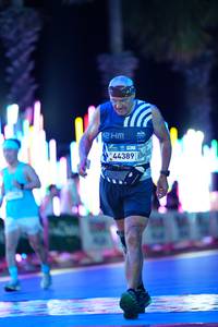 BIB: 
                            <button type="button" onclick="openModal(23590743)" class="btn btn-primary btn-sm float-right btn-popup" data-toggle="modal" data-target=".modal-high-quality">
                        <i class="fas fa-shopping-cart"></i> Add to Cart
                    </button>
                                            <button type="button" onclick="isThisMe(23590743, true)" class="btn btn-success btn-sm float-right btn-popup btn-isme hidden" data-toggle="tooltip" data-placement="bottom" title="นี่คือรูปของคุณใช่ไหม คลิกที่นี่เพื่อเอาเข้าอัลบั้ม">
                        <i class="fas fa-plus"></i> Add to album
                    </button>
                    <button type="button" onclick="isThisMe(23590743, false)" class="btn btn-warning btn-sm float-right btn-popup btn-isnotme hidden">
                        <i class="fas fa-ban"></i> Remove from album
                    </button>